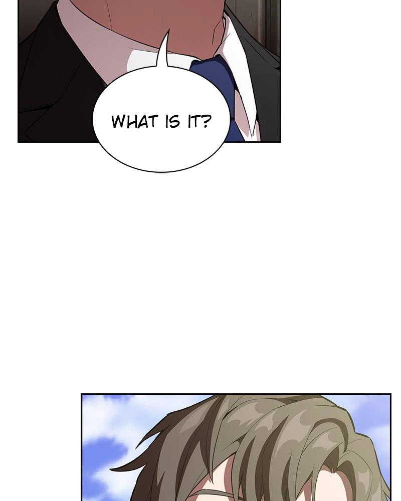 The Advanced Player of the Tutorial Tower Chapter 4 - Page 48