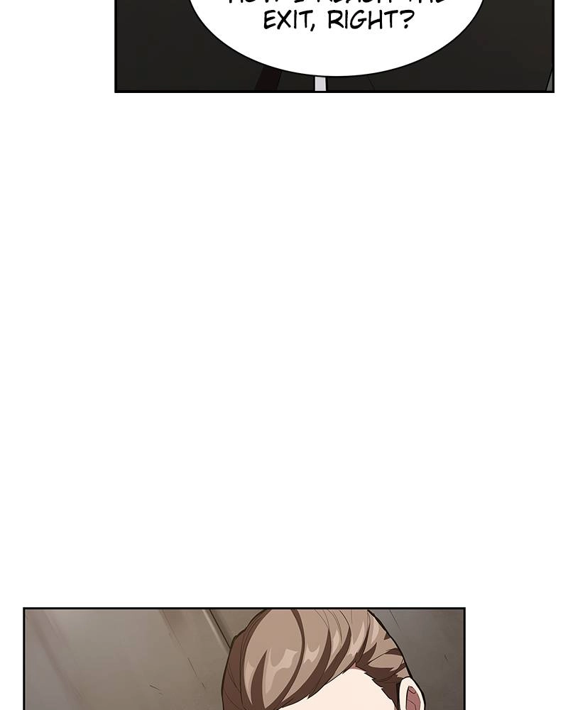 The Advanced Player of the Tutorial Tower Chapter 4 - Page 50