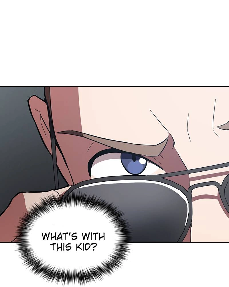 The Advanced Player of the Tutorial Tower Chapter 4 - Page 52