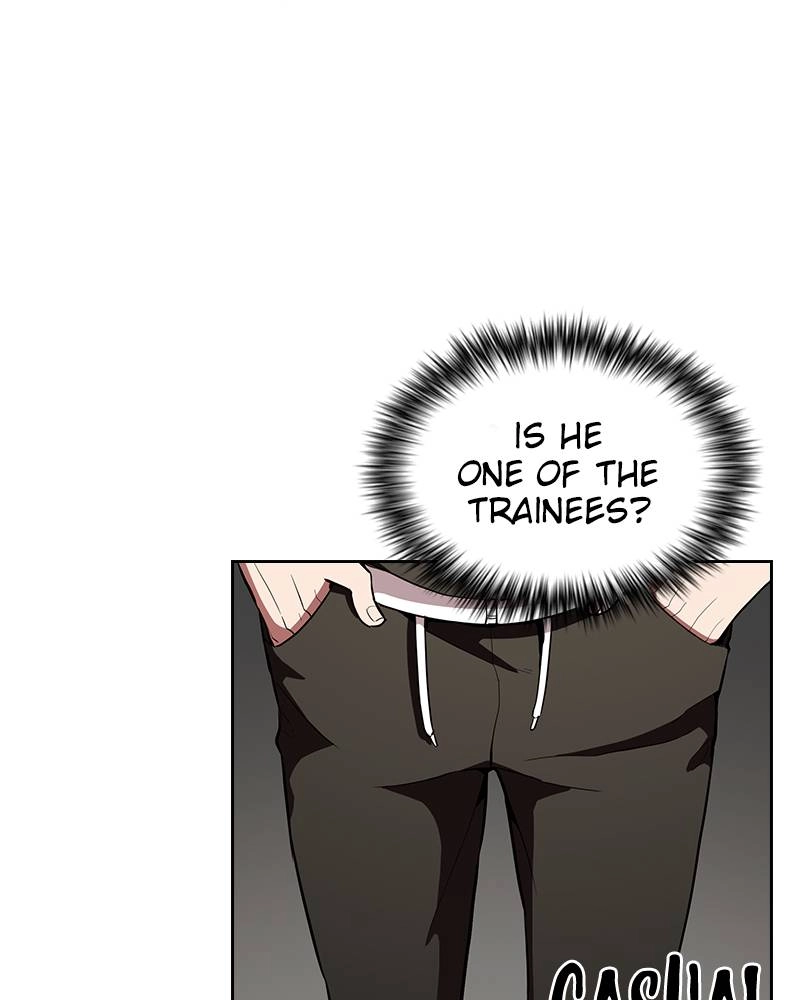 The Advanced Player of the Tutorial Tower Chapter 4 - Page 53