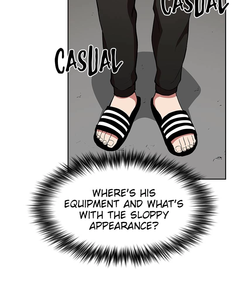 The Advanced Player of the Tutorial Tower Chapter 4 - Page 54