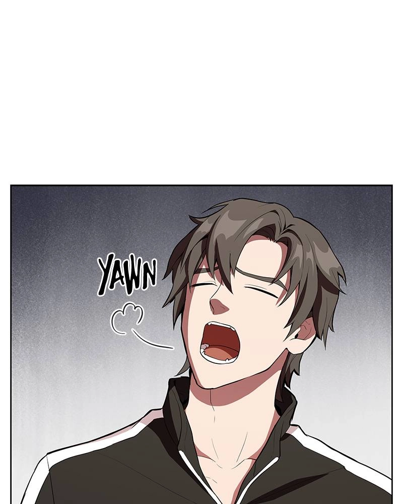 The Advanced Player of the Tutorial Tower Chapter 4 - Page 55