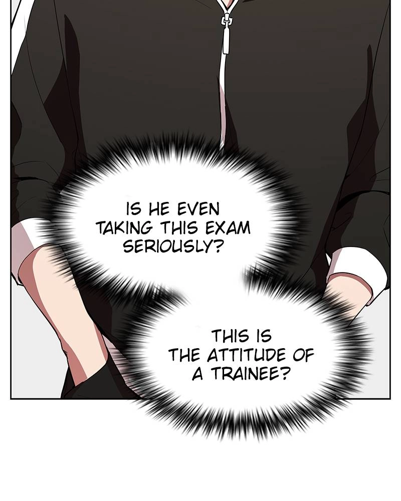 The Advanced Player of the Tutorial Tower Chapter 4 - Page 56