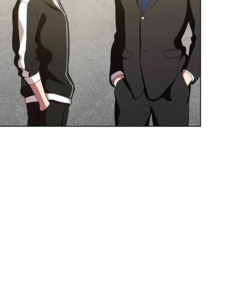 The Advanced Player of the Tutorial Tower Chapter 4 - Page 58