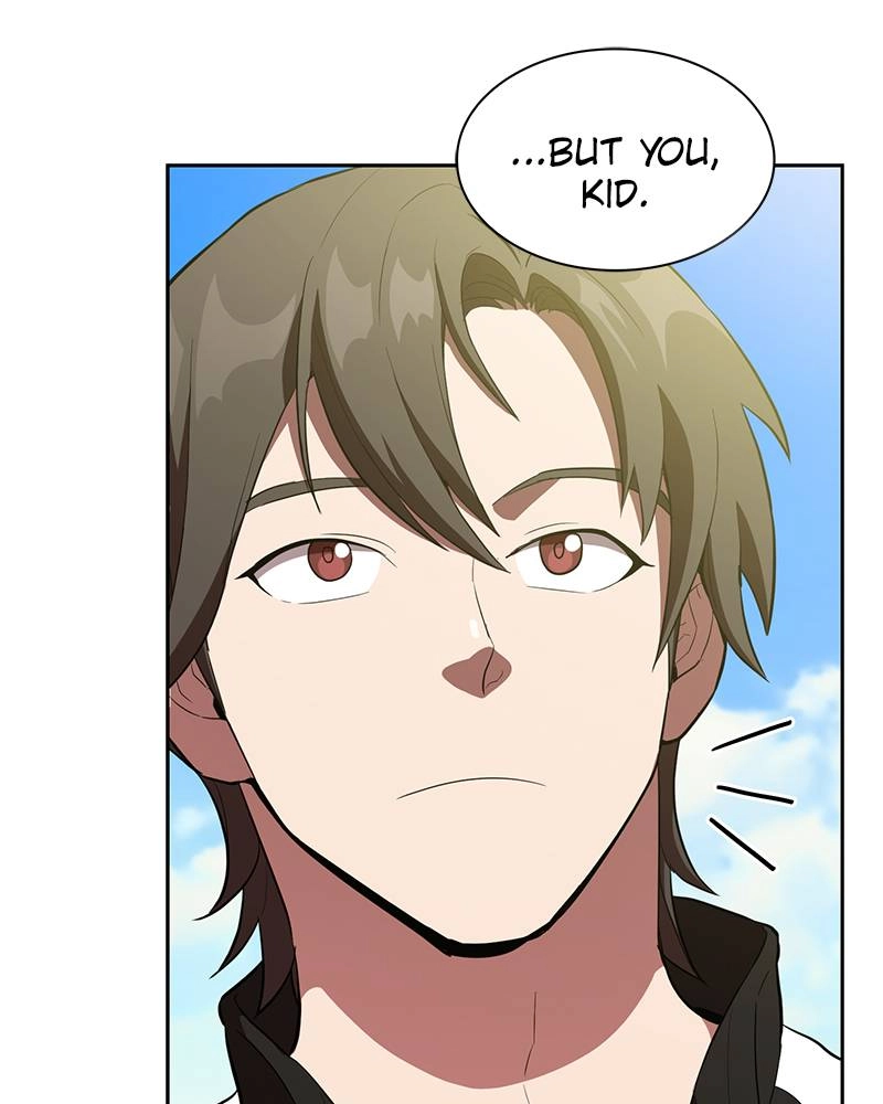 The Advanced Player of the Tutorial Tower Chapter 4 - Page 59