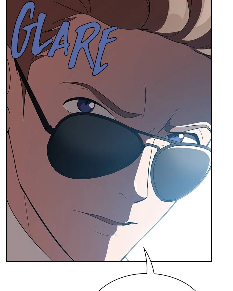 The Advanced Player of the Tutorial Tower Chapter 4 - Page 61