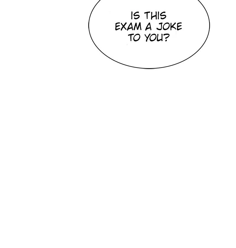 The Advanced Player of the Tutorial Tower Chapter 4 - Page 62