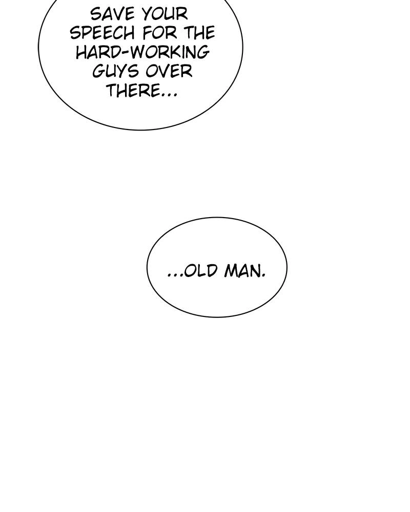The Advanced Player of the Tutorial Tower Chapter 4 - Page 64