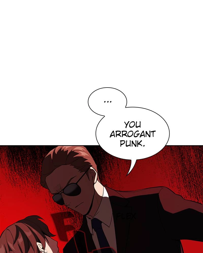 The Advanced Player of the Tutorial Tower Chapter 4 - Page 65