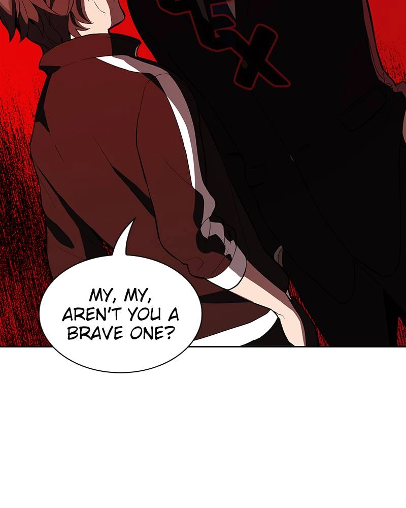 The Advanced Player of the Tutorial Tower Chapter 4 - Page 66