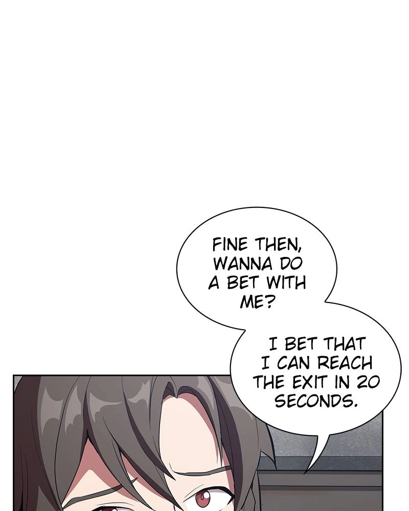 The Advanced Player of the Tutorial Tower Chapter 4 - Page 67