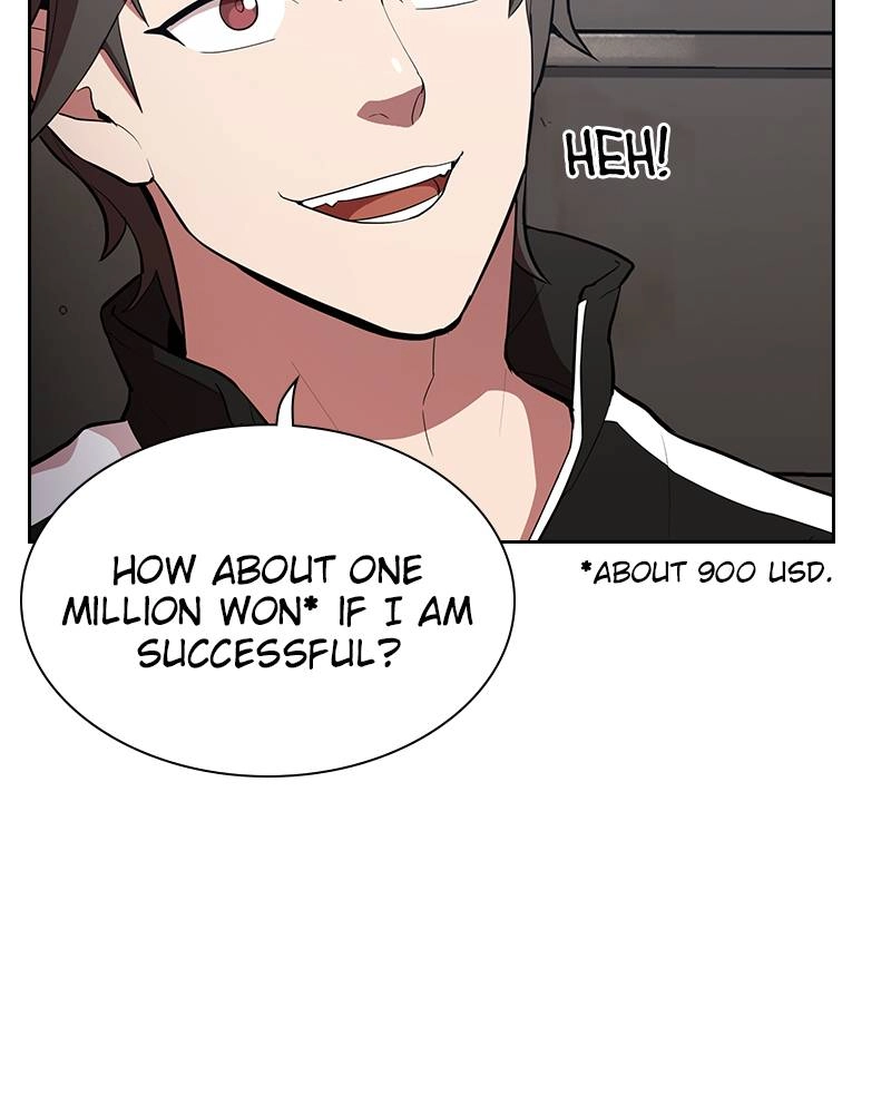 The Advanced Player of the Tutorial Tower Chapter 4 - Page 68