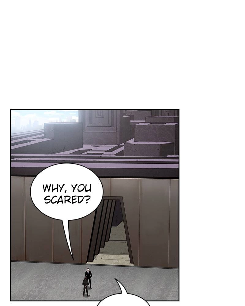 The Advanced Player of the Tutorial Tower Chapter 4 - Page 70