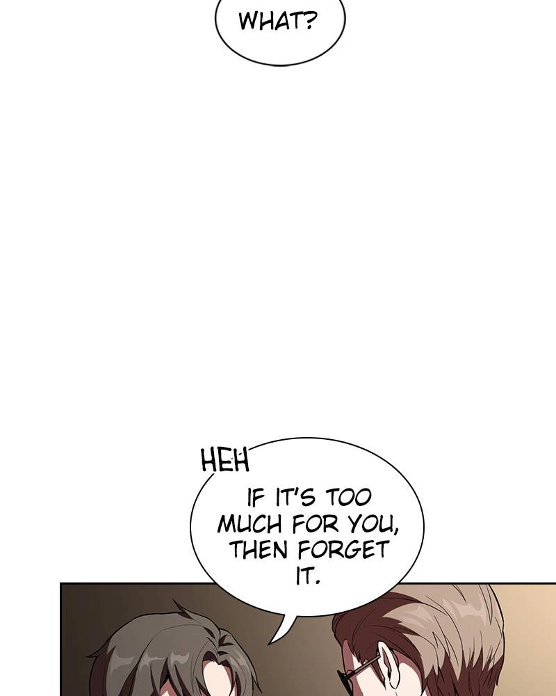 The Advanced Player of the Tutorial Tower Chapter 4 - Page 71