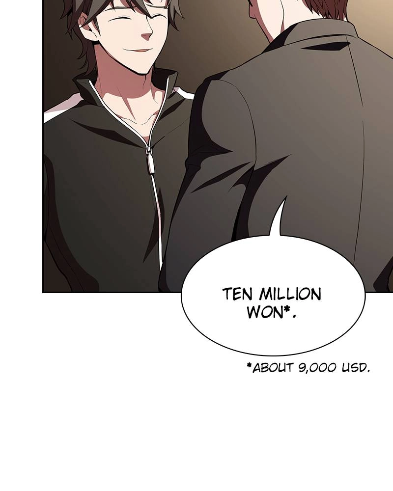 The Advanced Player of the Tutorial Tower Chapter 4 - Page 72