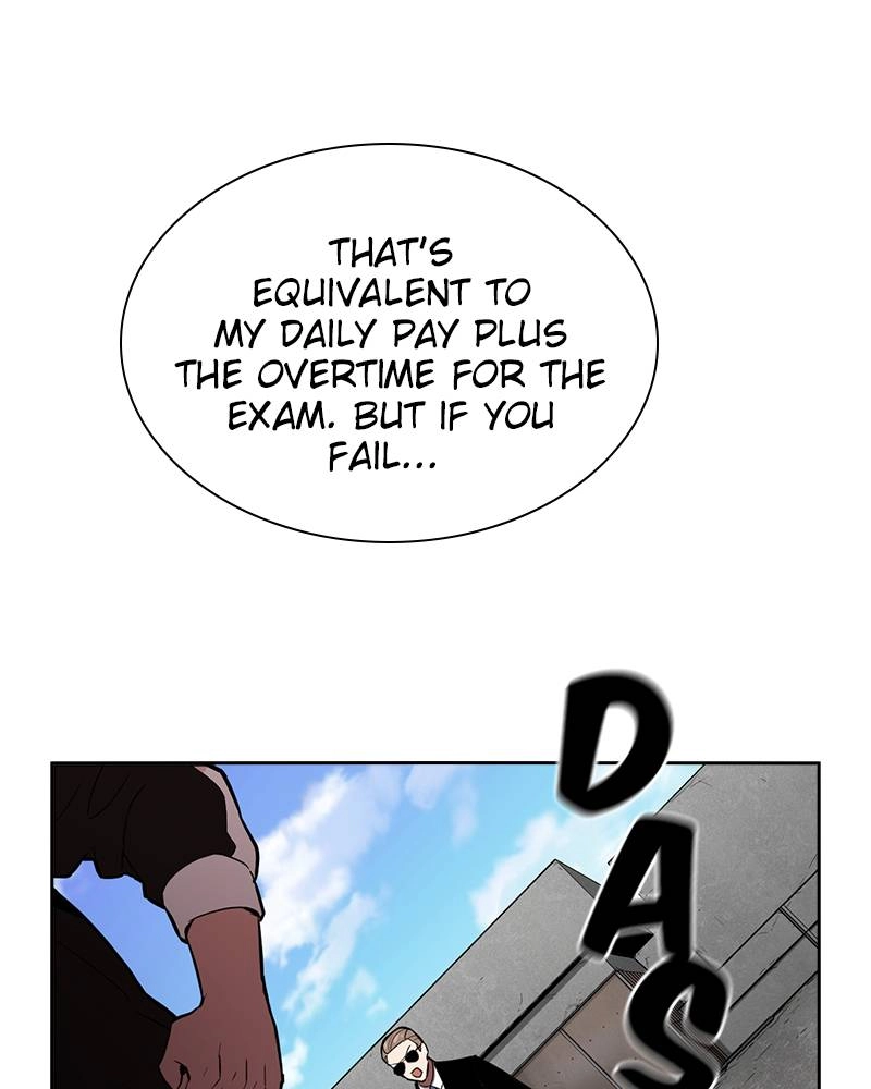 The Advanced Player of the Tutorial Tower Chapter 4 - Page 73
