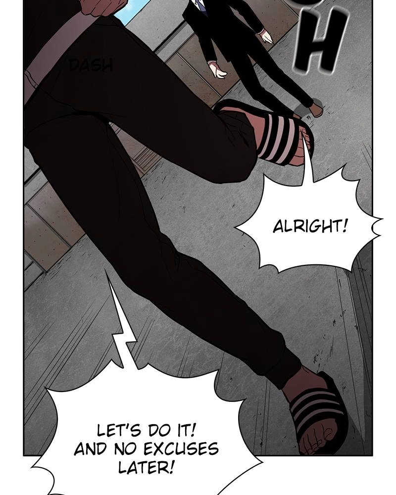 The Advanced Player of the Tutorial Tower Chapter 4 - Page 74