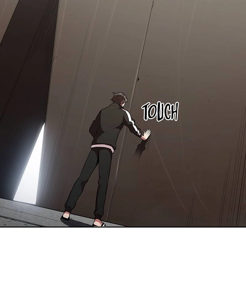 The Advanced Player of the Tutorial Tower Chapter 4 - Page 77