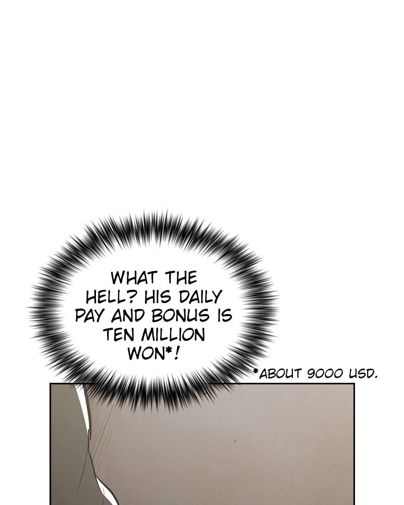 The Advanced Player of the Tutorial Tower Chapter 4 - Page 79