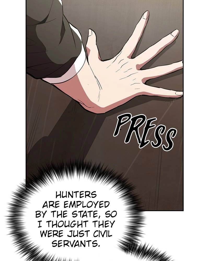 The Advanced Player of the Tutorial Tower Chapter 4 - Page 80