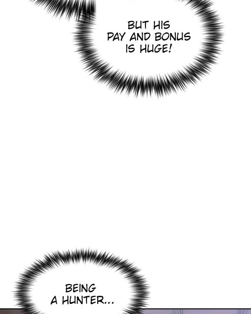 The Advanced Player of the Tutorial Tower Chapter 4 - Page 81