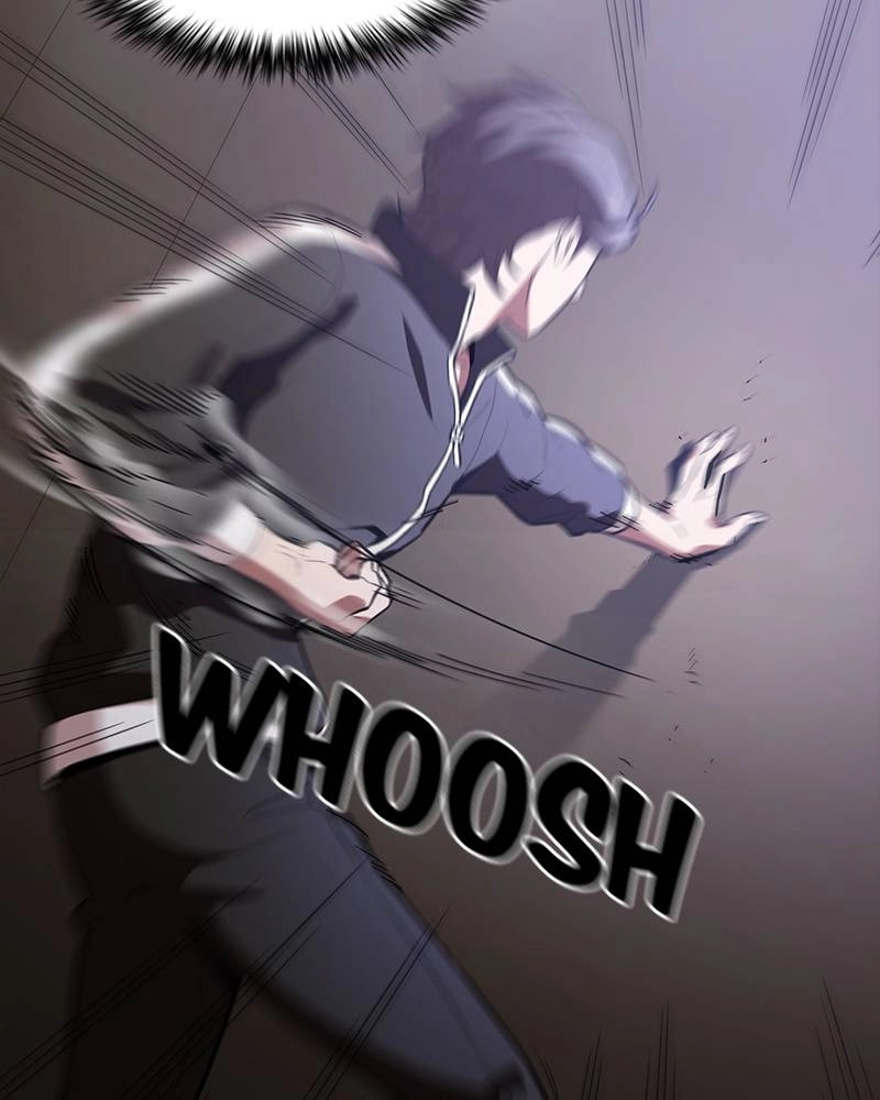 The Advanced Player of the Tutorial Tower Chapter 4 - Page 82