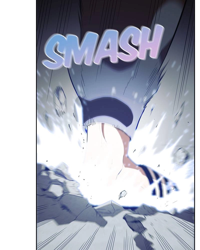 The Advanced Player of the Tutorial Tower Chapter 4 - Page 86