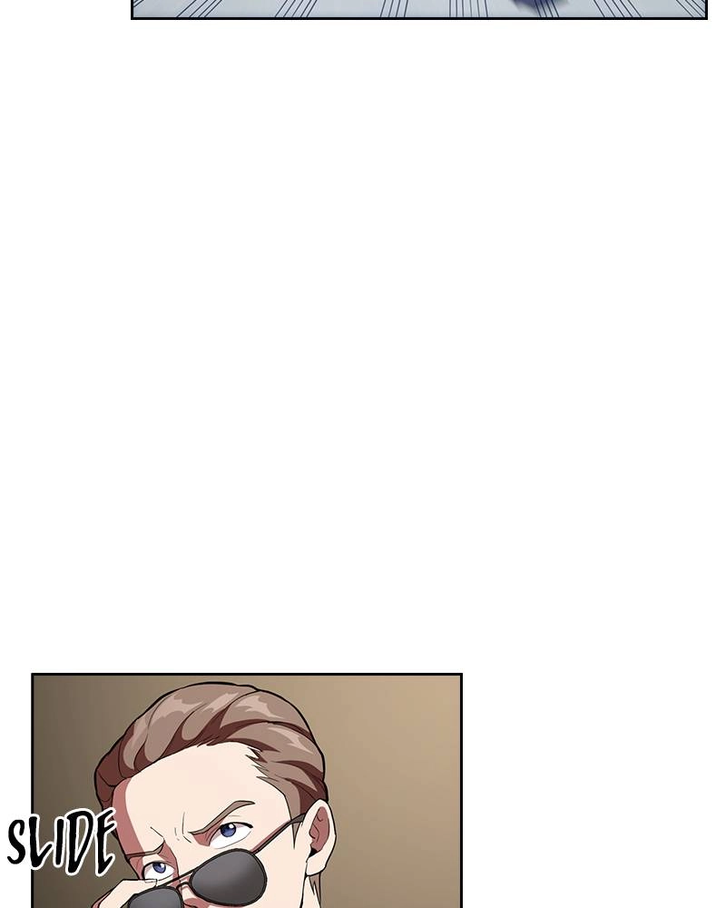The Advanced Player of the Tutorial Tower Chapter 4 - Page 87