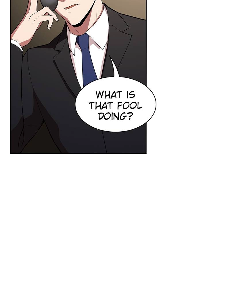 The Advanced Player of the Tutorial Tower Chapter 4 - Page 88