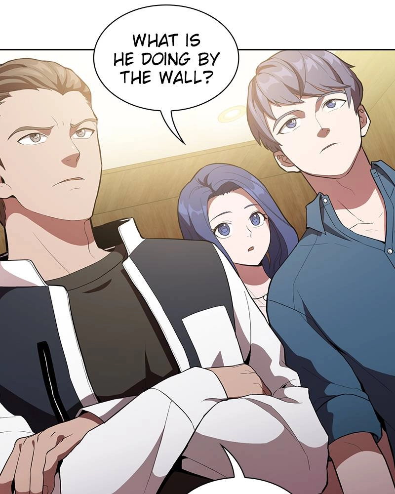 The Advanced Player of the Tutorial Tower Chapter 4 - Page 91