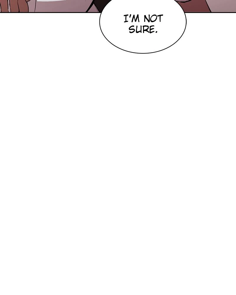 The Advanced Player of the Tutorial Tower Chapter 4 - Page 92