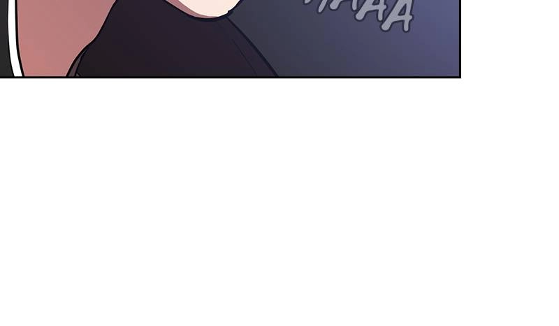 The Advanced Player of the Tutorial Tower Chapter 4 - Page 94
