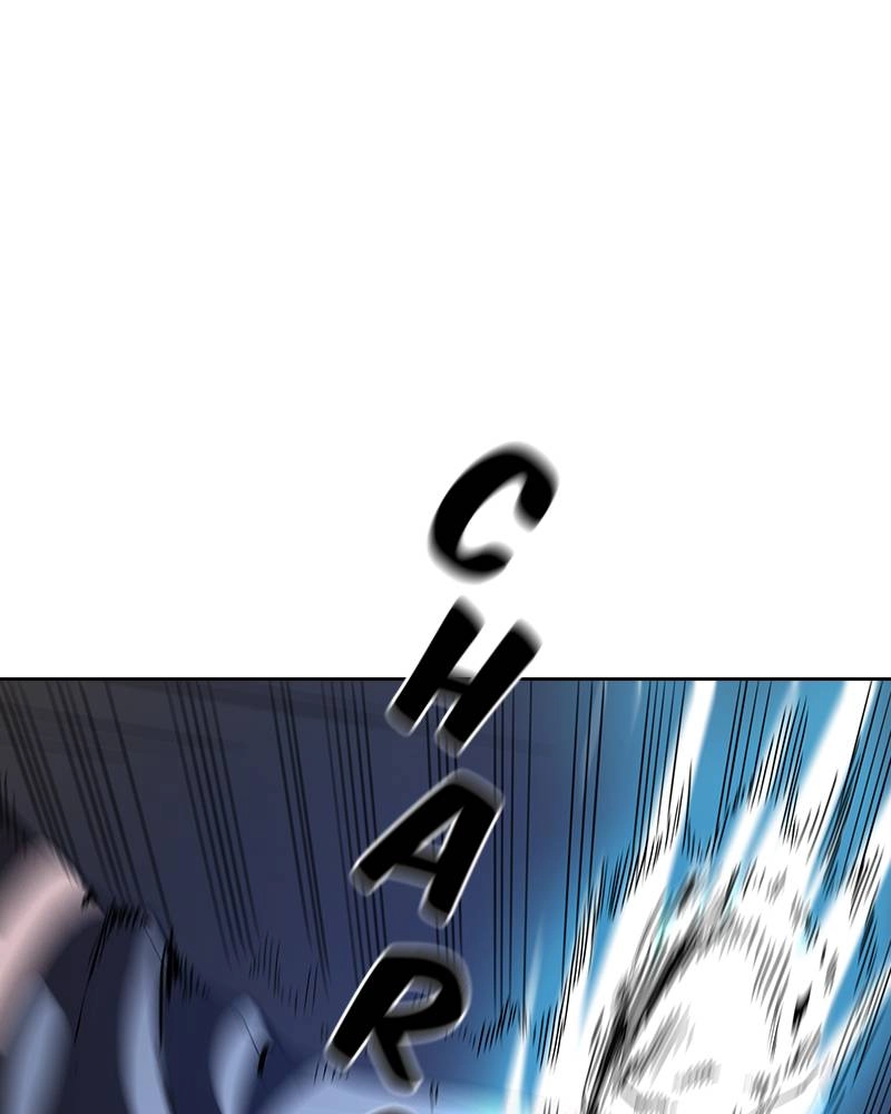 The Advanced Player of the Tutorial Tower Chapter 4 - Page 95