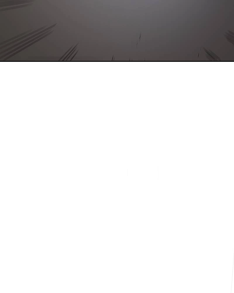 The Advanced Player of the Tutorial Tower Chapter 4 - Page 97