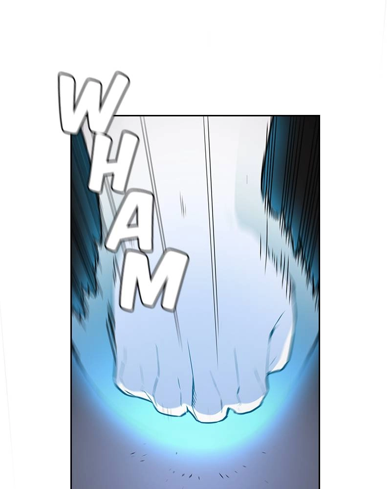 The Advanced Player of the Tutorial Tower Chapter 4 - Page 98