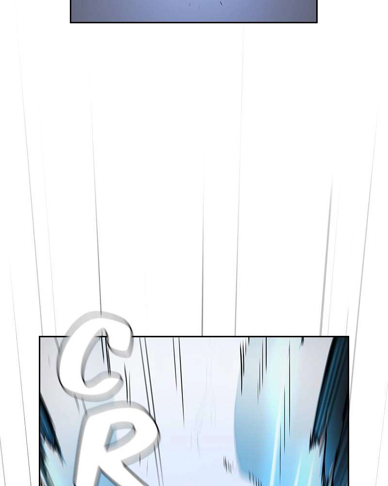 The Advanced Player of the Tutorial Tower Chapter 4 - Page 99