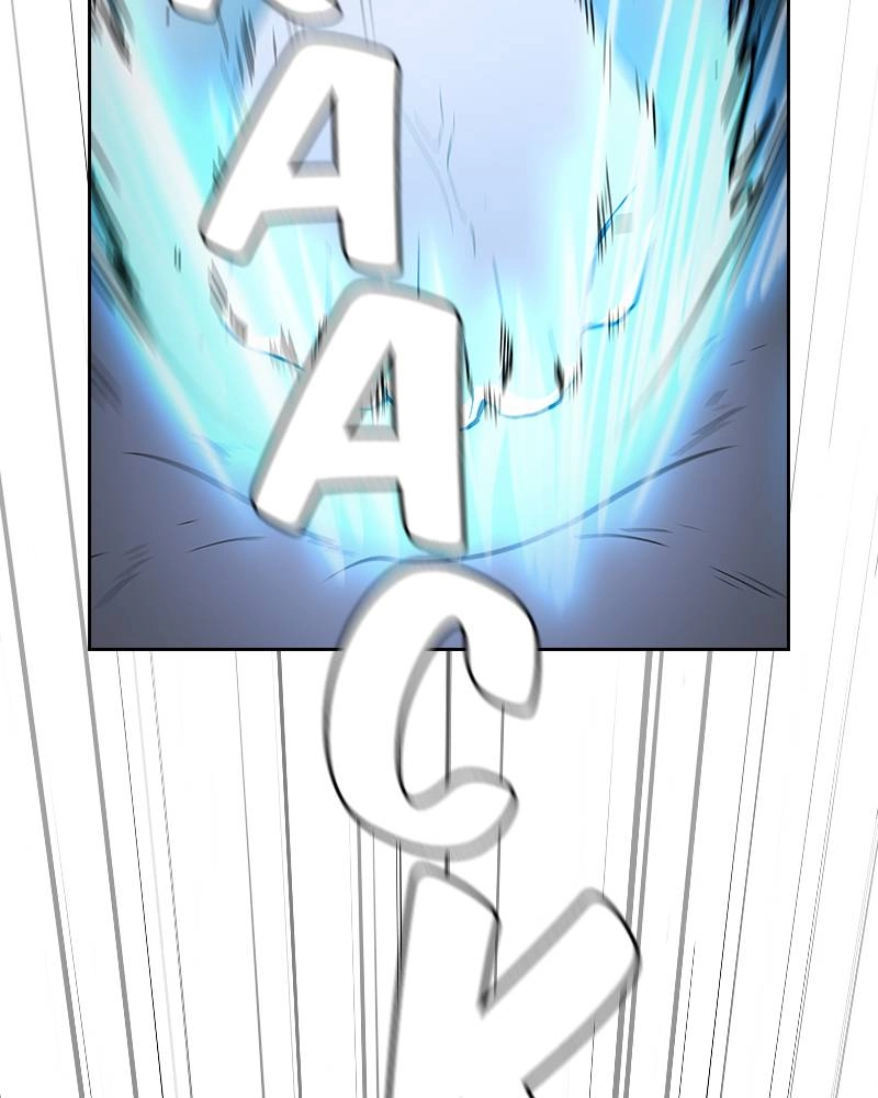 The Advanced Player of the Tutorial Tower Chapter 4 - Page 100