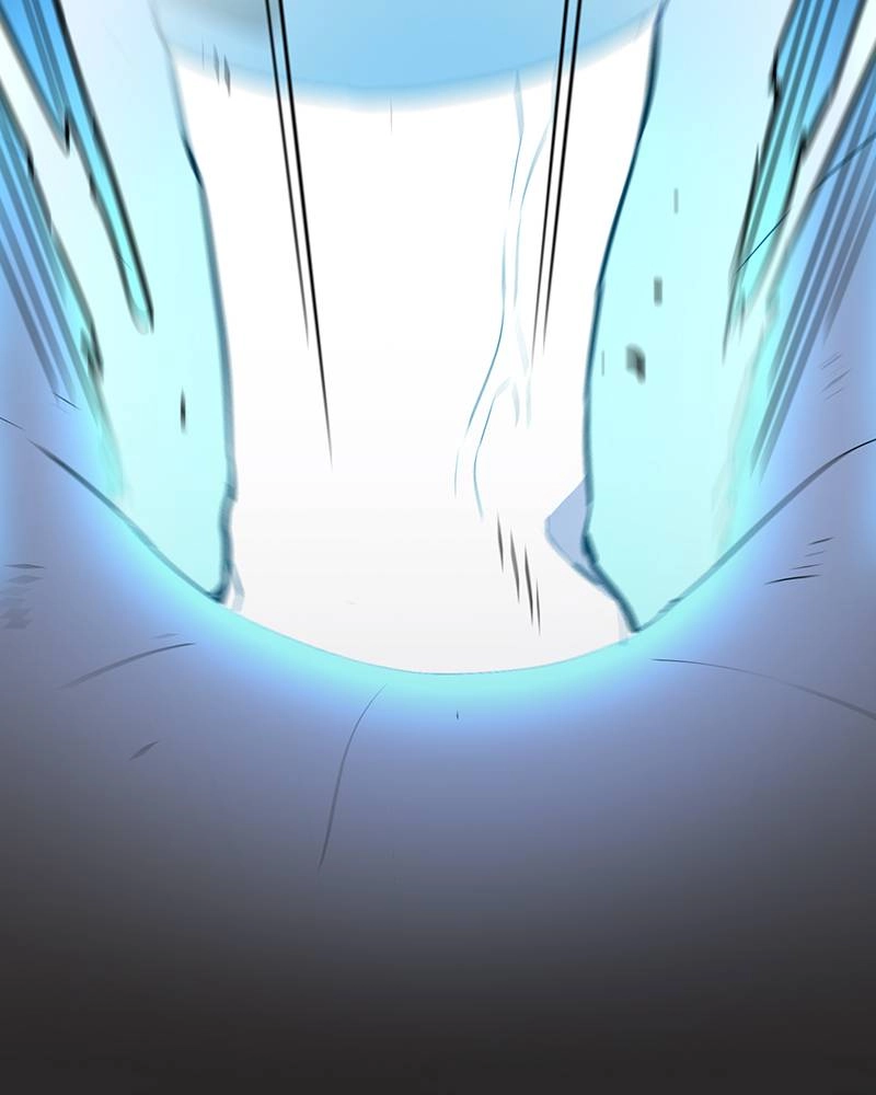 The Advanced Player of the Tutorial Tower Chapter 4 - Page 102