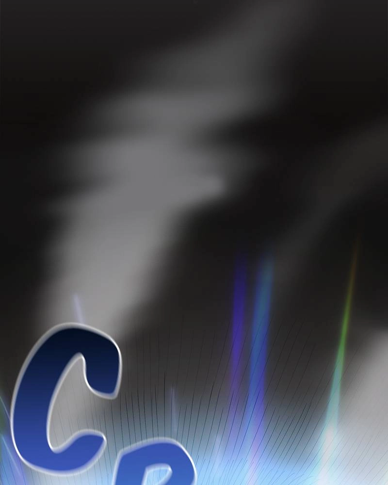 The Advanced Player of the Tutorial Tower Chapter 4 - Page 104
