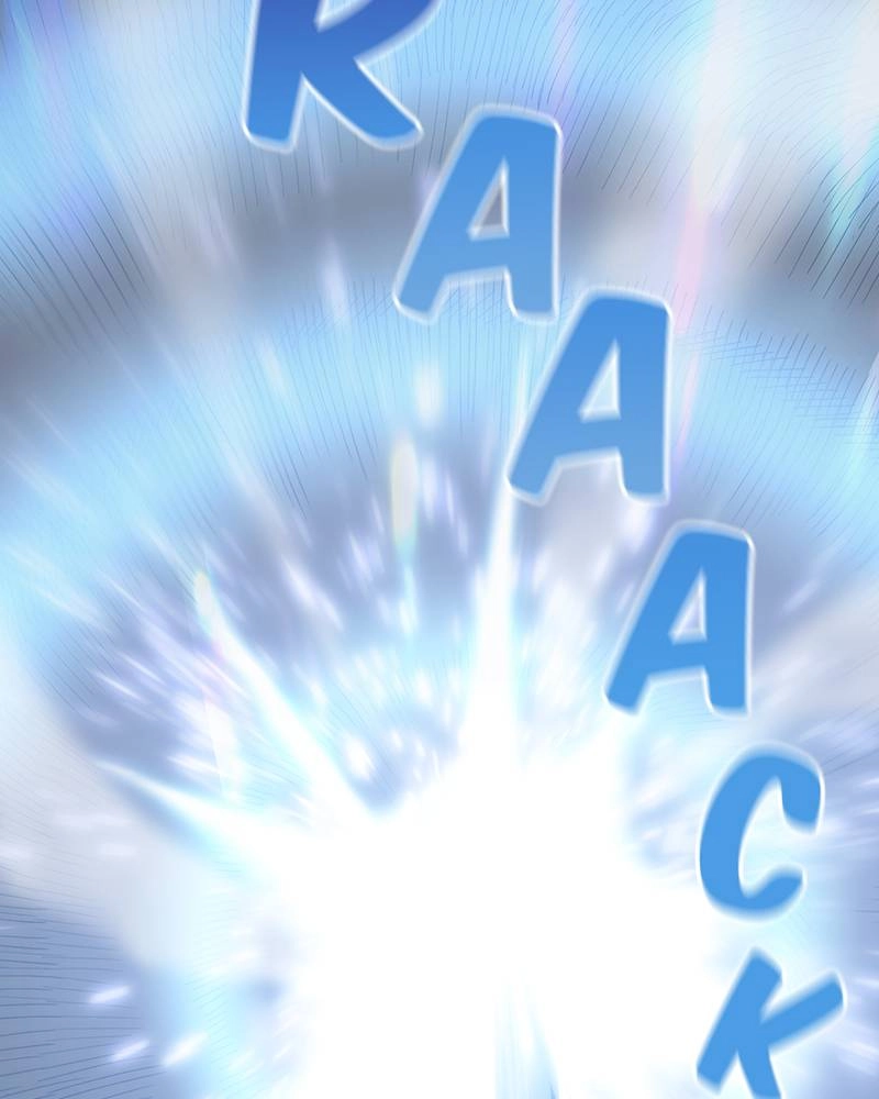 The Advanced Player of the Tutorial Tower Chapter 4 - Page 105