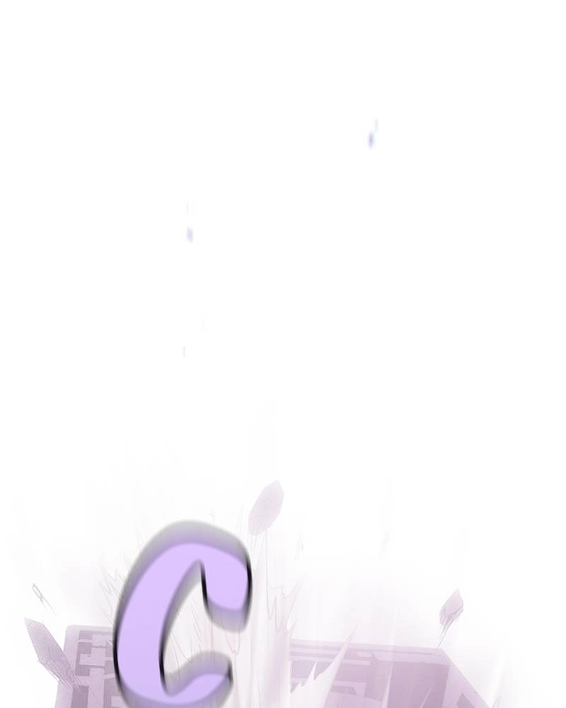 The Advanced Player of the Tutorial Tower Chapter 4 - Page 109
