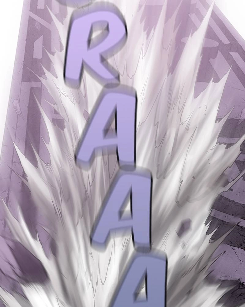The Advanced Player of the Tutorial Tower Chapter 4 - Page 110