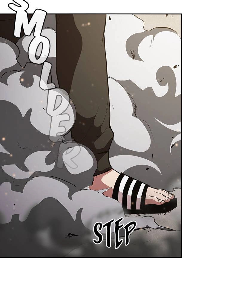 The Advanced Player of the Tutorial Tower Chapter 4 - Page 114