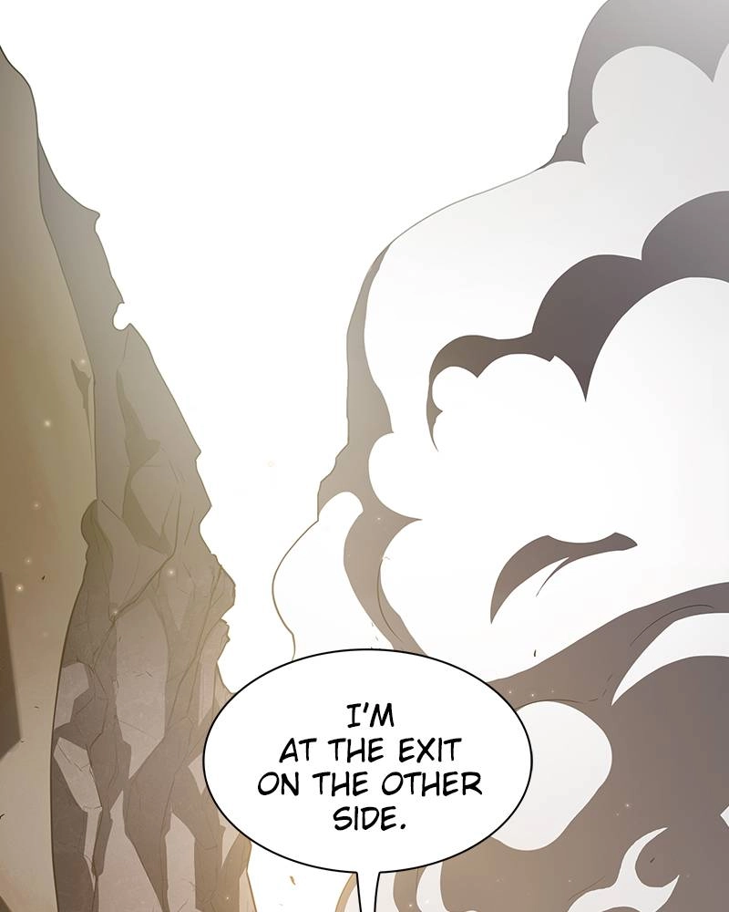 The Advanced Player of the Tutorial Tower Chapter 4 - Page 116
