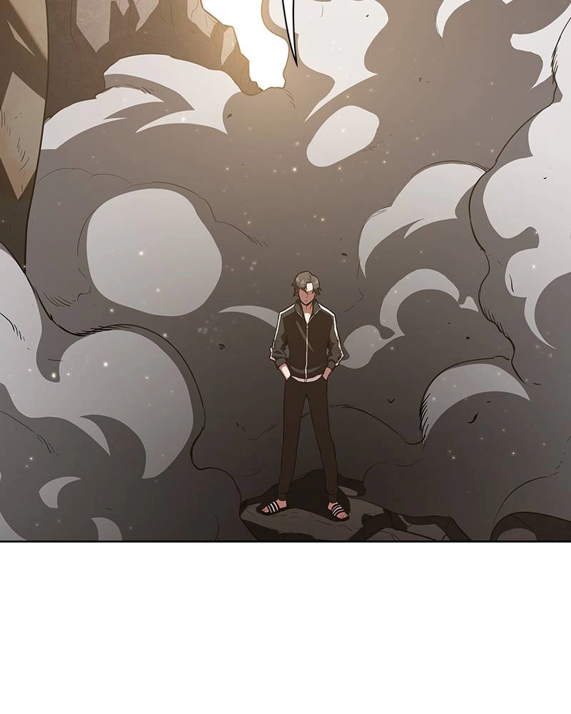 The Advanced Player of the Tutorial Tower Chapter 4 - Page 117