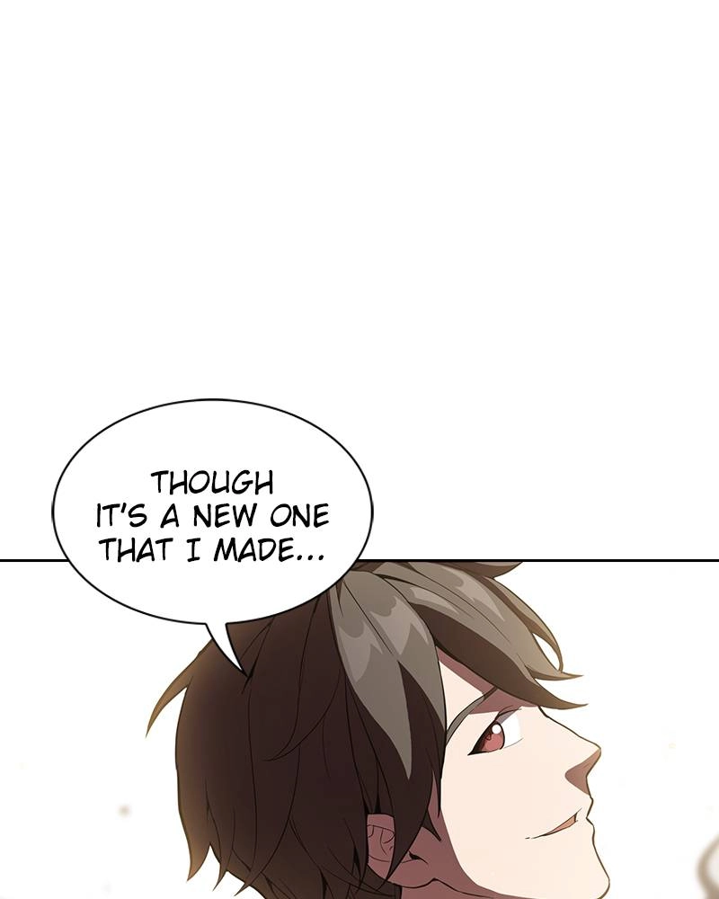 The Advanced Player of the Tutorial Tower Chapter 4 - Page 118