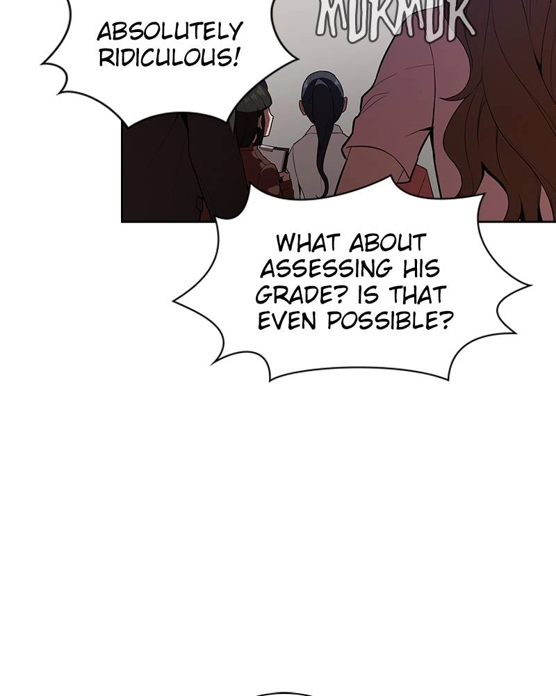 The Advanced Player of the Tutorial Tower Chapter 4 - Page 121