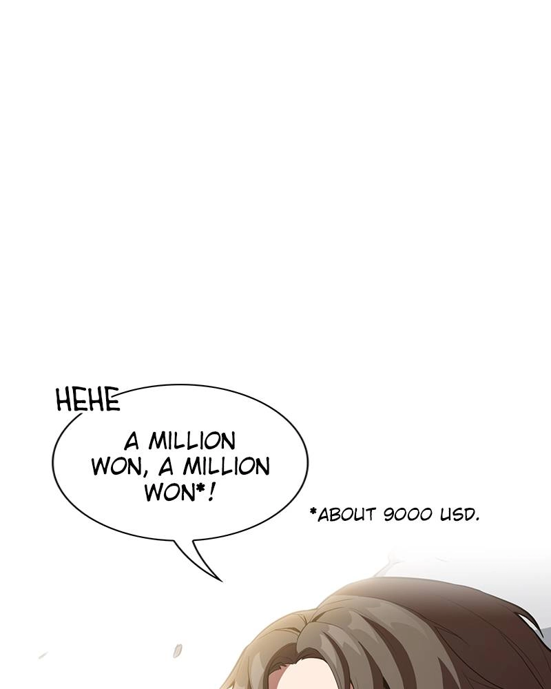 The Advanced Player of the Tutorial Tower Chapter 4 - Page 124