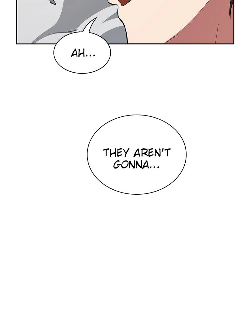 The Advanced Player of the Tutorial Tower Chapter 4 - Page 127
