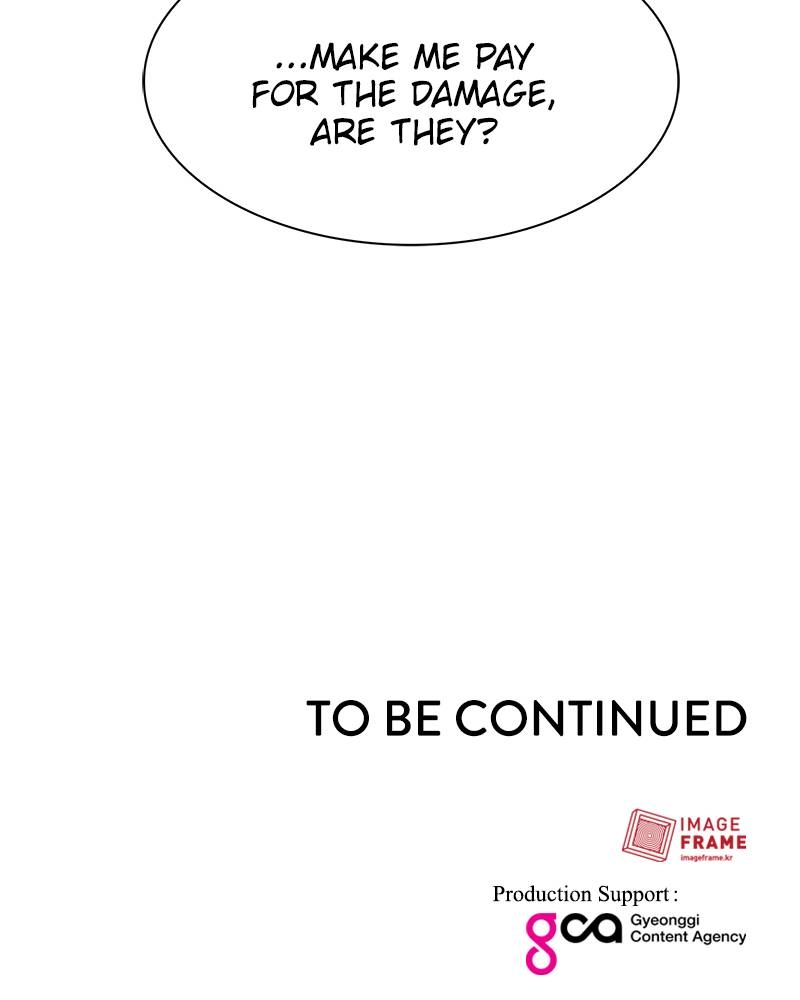 The Advanced Player of the Tutorial Tower Chapter 4 - Page 131